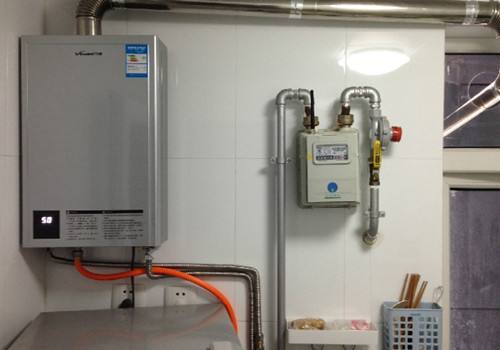 2O25:法罗力壁挂炉供暖售后维修施工技术探讨与实际应用案例分享