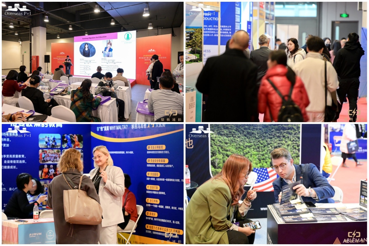 图片2025上.png 图片2025上.png