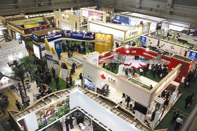 2025第9届中国重庆智能机器人展览会8月举办