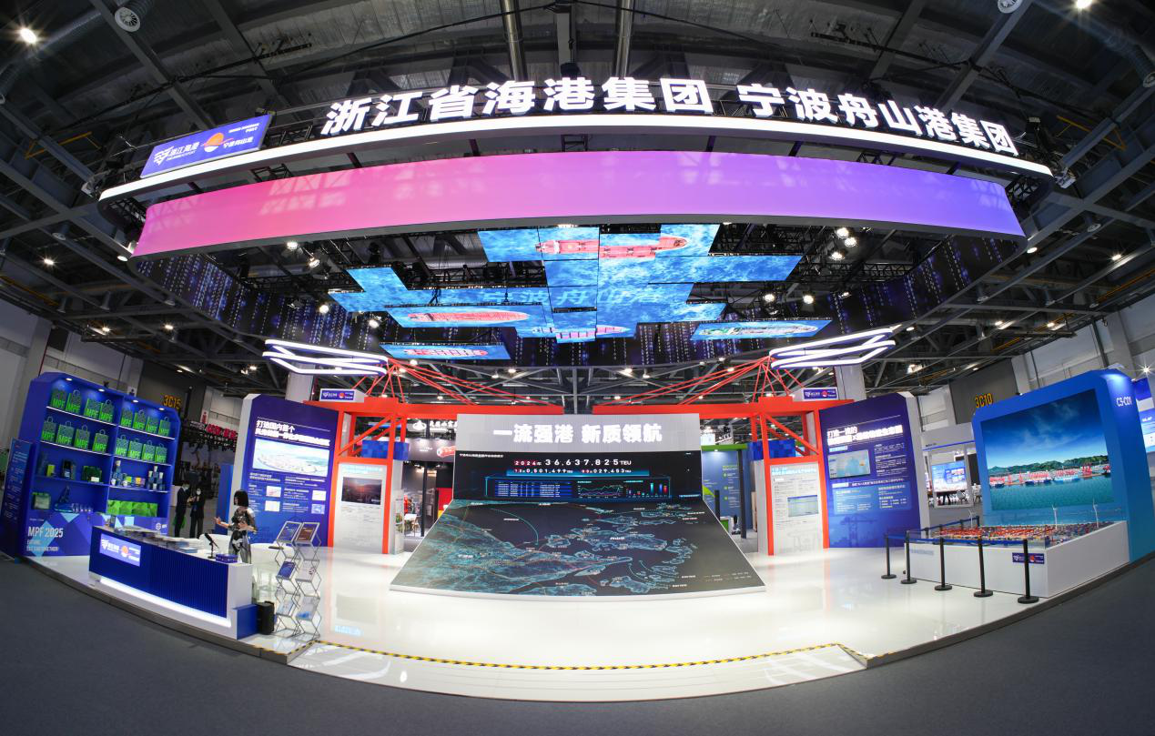 微信图片_20250527170022.png