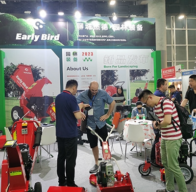 1756082360192.png 1756082360192.png