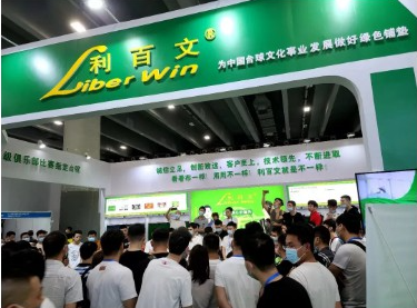 1719196682759.png 1719196682759.png