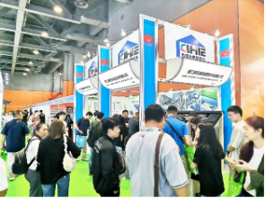 1753255954375.png 1753255954375.png