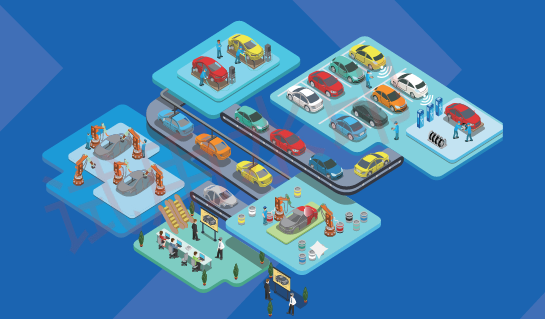 60d406cc54d25cf2991fe91c15890180.png 60d406cc54d25cf2991fe91c15890180.png