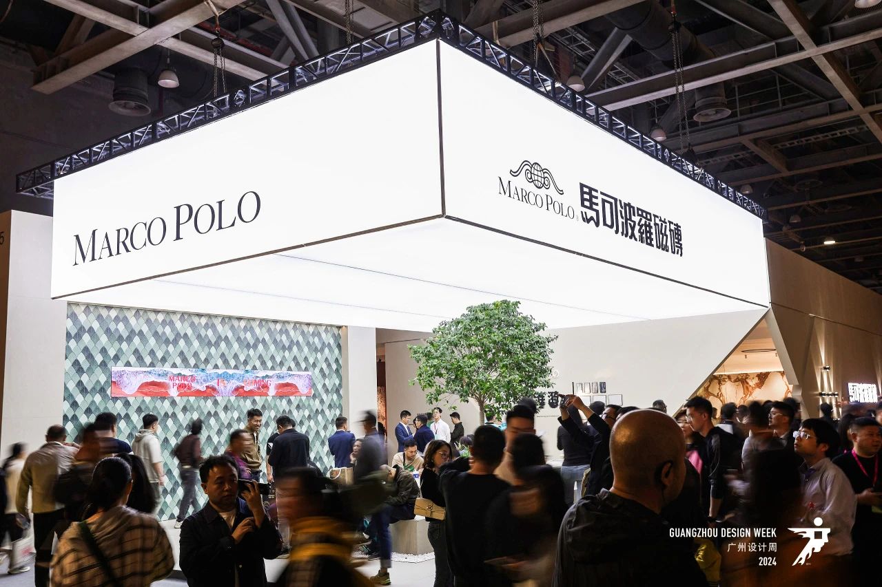 欢迎参加：2026广州设计周（科技木皮展） 报名通道已开启