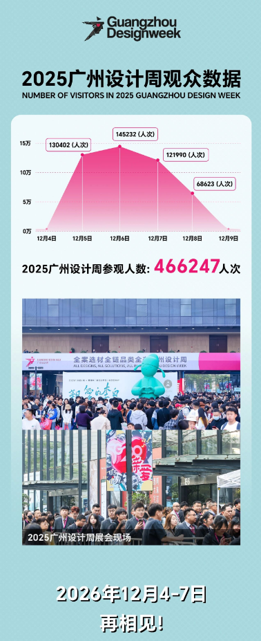 2026广州装饰岩板展（广州设计周）展位预定请咨询