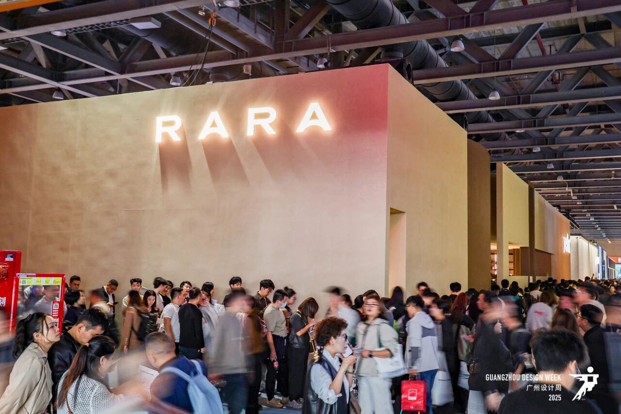 2026广州设计周暨高定窗饰展（报名咨询）主办官网