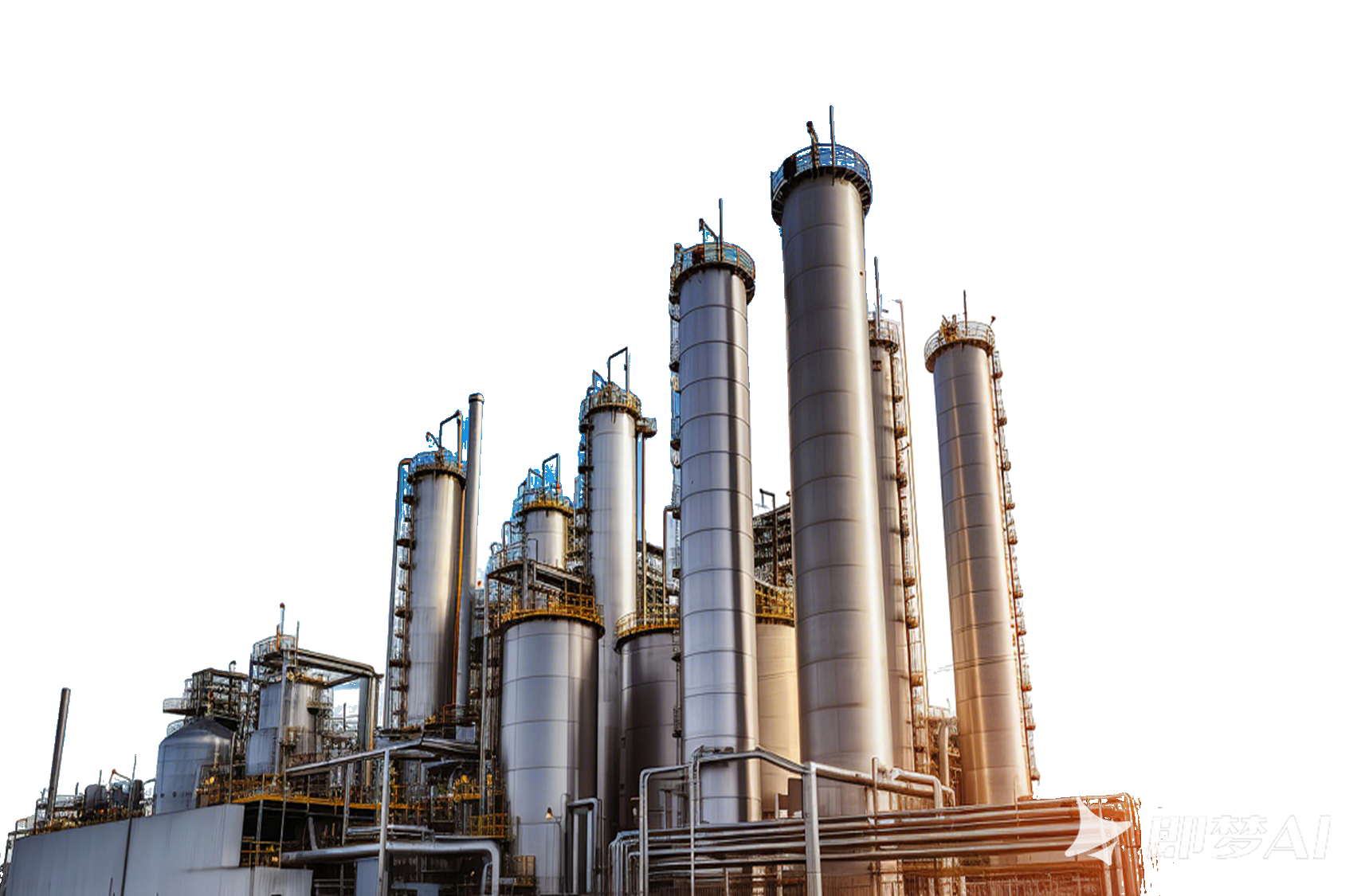 2026年职业病防治法宣教挂图