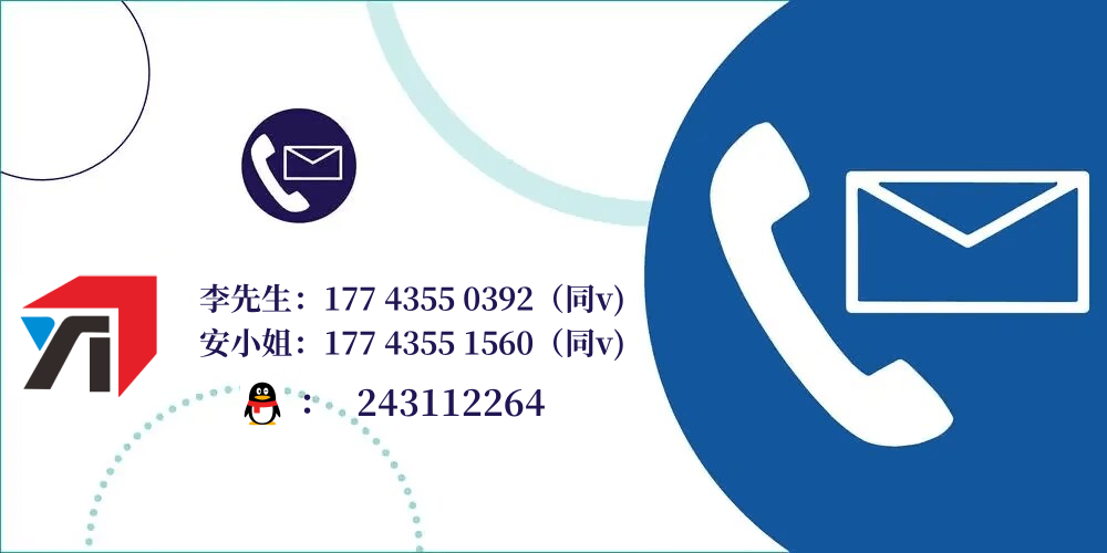 智能驾驶新风口2026中国（武汉）国际汽车电子展览会三大核心趋势解读
