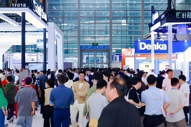 6404.png